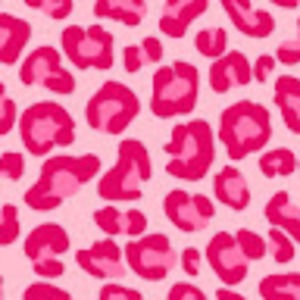 Meet your Posher, Lindsay